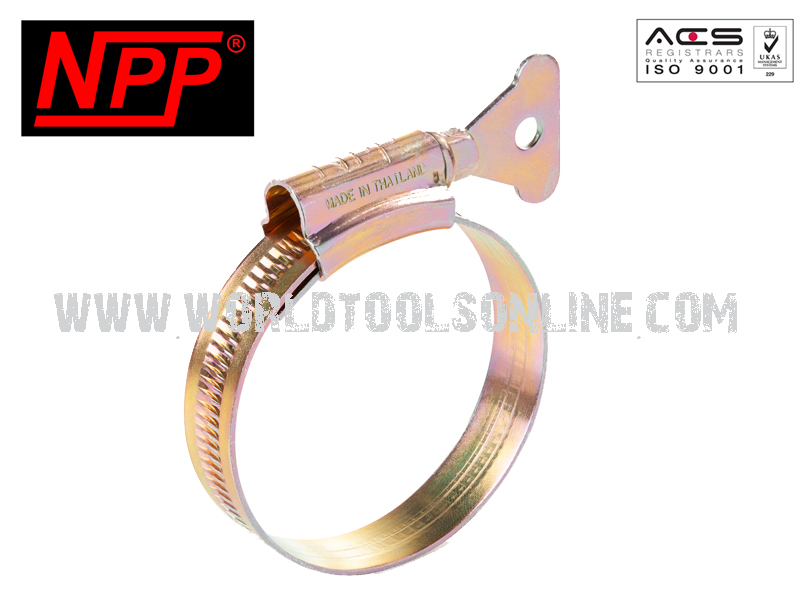 NPP-W1-WING NPP-W1-WING