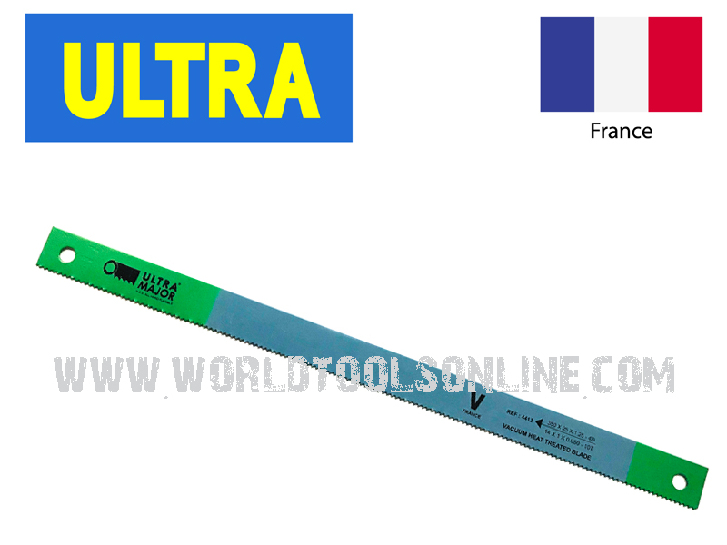 ใบเลื่อย ULTRA (PMJ10T)