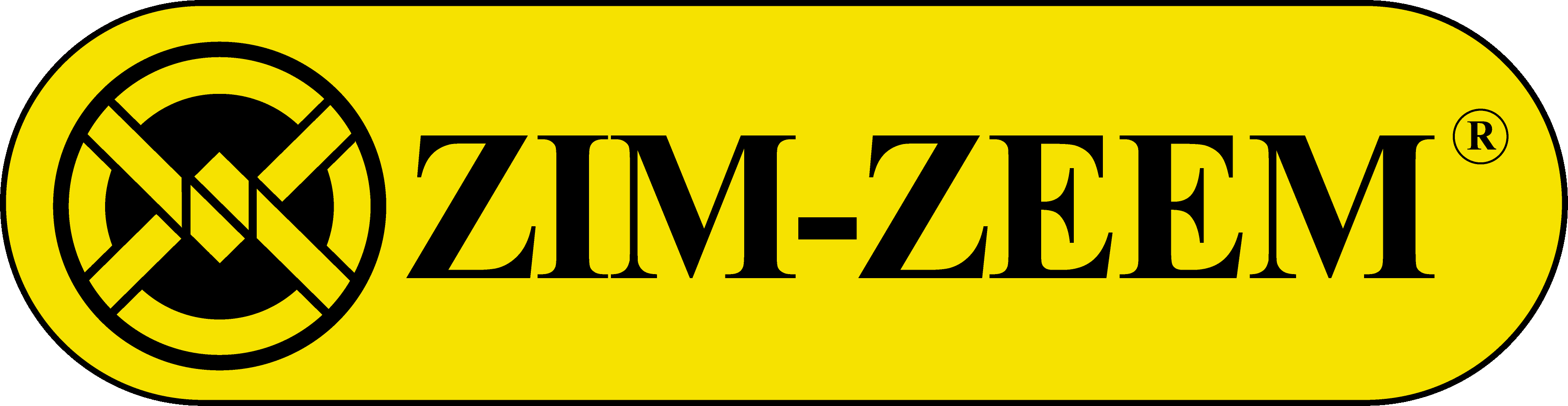 ZIM-ZEEM Tool box